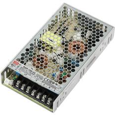 V-TAC Lysdæmpere V-TAC 100W Magnetic Scinner Transformator