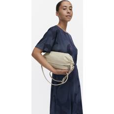 Marimekko Tasker Marimekko Karla 1 Skuldertasker Hos Magasin - White