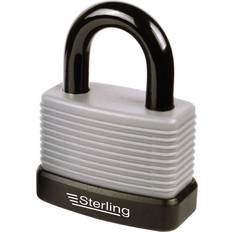 Sterling Locks Sterling Weatherproof Padlock 57mm