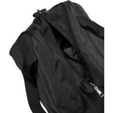 Only Tasker Only Onpplay Sports Bag - Black