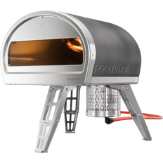 Gozney Roccbox - Grey