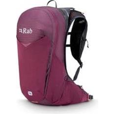 Nitron 25 Walking Backpack - Purple