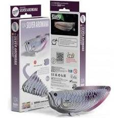 Arowana Fish 3D Eco Jigsaw Puzzle