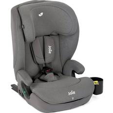 Kindersitze fürs Auto Joie i-Irvana Autokindersitz Shale