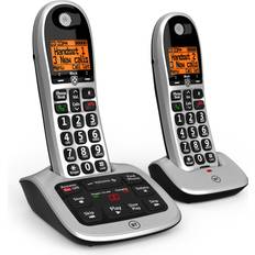 BT 4600 Cordless Landline House Phone