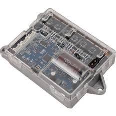 Electric Scooter Control Board V3.0