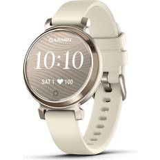 Garmin Lily 2 Small Smartwatch Fitness Tracker