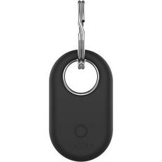 FIXED Silky Silicone Cover Samsung Galaxy SmartTag 2