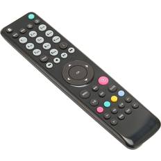 RC2424504â01 Remote Control for Goodmans Freesat PVR Recorder