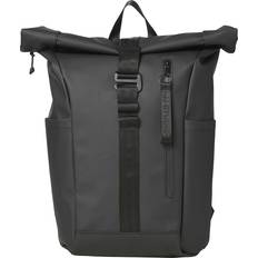 Väskor Jack & Jones Ryggsäck Jacoakbay Svart