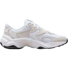 Nike AL8 W - Summit White/Black/White