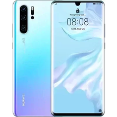 Huawei P30 Pro 256GB Breathing Crystal