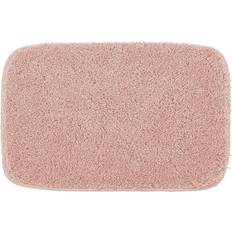 Plastic Non-Slip Bath Mats Dunelm Buddy Bath Antibacterial Nude