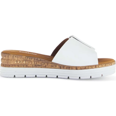 Gabor Donna Sandali Gabor 62.702.50 - White