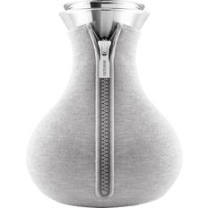 Eva Solo Light Grey