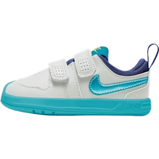 Nike Pico 5 TDV - Photon Dust/Oracle Aqua/Hyper