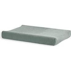 Changing Pad Cover Terry Cloth 50x70cm
