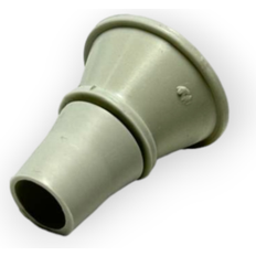 Boilers Ferroli Smoke Intake Kit Seal Boiler 39820930