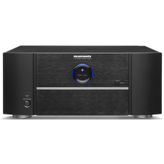 Marantz MM8077