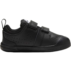 Nike Pico 5 TDV - Black