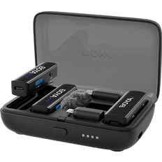 Boya BoyaLink V2