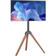 Tv tripod VEVOR Tripod Easel TV Stand 600 x 400 mm
