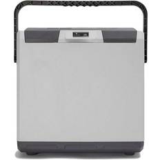 Thermoelectric Cooler Boxes Hi Gear 28 Litre 12V 240V Cooler One Size