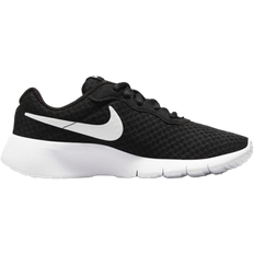 Nike 32 Sneakers Børnesko Nike Tanjun PS - Black/White/White