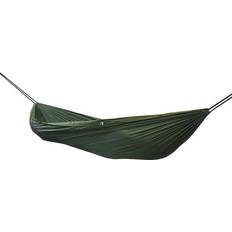 Camping Hammock Olive