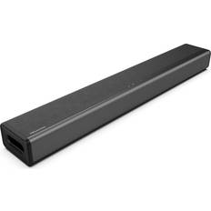 Soundbar Lautsprecher HS214 Subwoofer