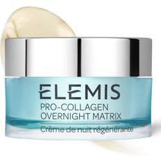 Elemis Pro-Collagen Overnight Matrix Night Cream