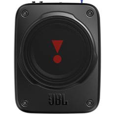 JBL BassPro Lite 7''