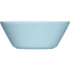 Iittala Teema 15 cm Isblå Skål 15cm