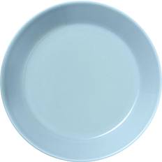 Iittala Teema 17 cm Isblå Assiett 17cm