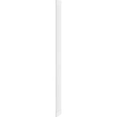 Cable cover white Vogels TVA 7000