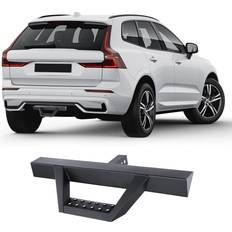 Trækkugler på tilbud VEVOR Hitch Step Universal Trailer Tripod