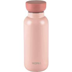 Mepal Ellipse Nordic Pink Termos 0.35L
