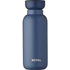 Mepal Ellipse Nordic Denim Termos 0.35L