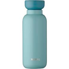 Mepal Ellipse Nordic Green Termoflaske 0.35L