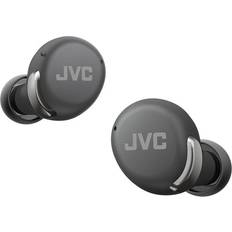 Noise cancelling earbuds Victor JVC Active Noise Cancelling True Earbuds