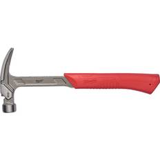 Milwaukee 4932478654 Tømmerhammer