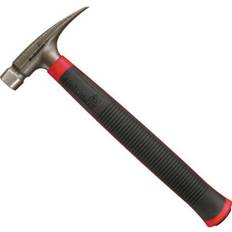 Hultafors 820040 EL Snedkerhammer