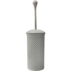 Droplette Toilet Brush