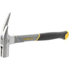 Stanley Tools Hammare Stanley Tools STHT0-51311 Hammare