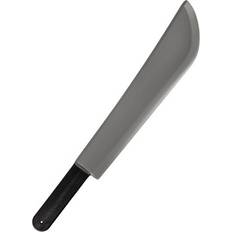 Riesiges Schlachtermesser 54cm