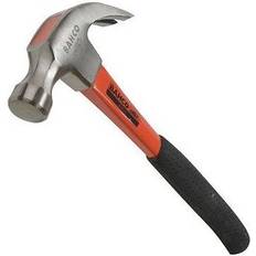 Bahco 428-16 Snedkerhammer