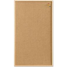 Hessian Wooden