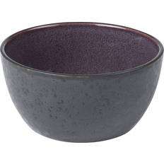 Bitz Gastro Serveringsskål 14cm 0.6L