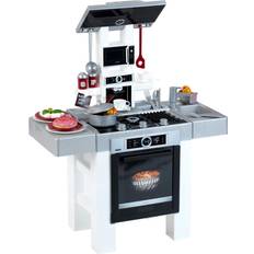 Klein Theo 7151 Pure Kitchen