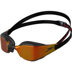 Svømme- & Vandsport Speedo Fastskin Hyper Elite Mirror